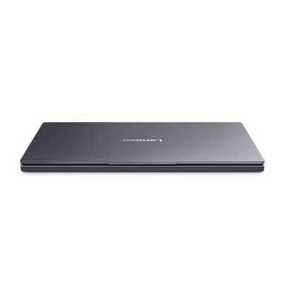 ноутбук Lenovo IdeaPad Slim 3 15ARP10 83K700TUUS Серый