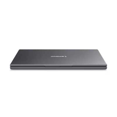 ноутбук Lenovo IdeaPad Slim 3 15IRH10 83K100VDIN Серый