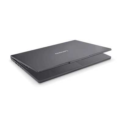 ноутбук Lenovo IdeaPad Slim 3 15IRH10 83K100VDIN Серый