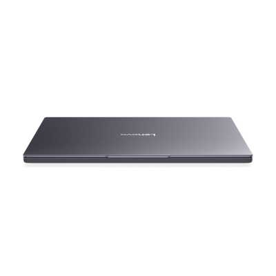 ноутбук Lenovo IdeaPad Slim 3 16AHP10 83KB000DRK Серый
