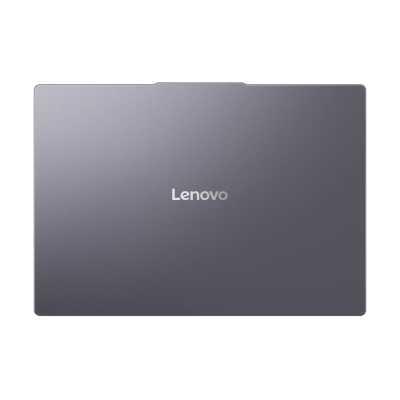 ноутбук Lenovo IdeaPad Slim 3 16AHP10 83KB000DRK Серый