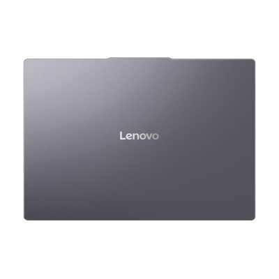 ноутбук Lenovo IdeaPad Slim 3 16ARP10 83K800CMRM Серый