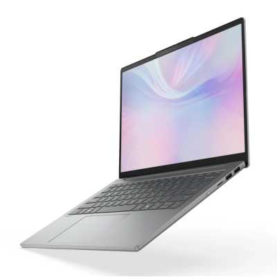 ноутбук Lenovo IdeaPad Slim 5 14AHP10 83HV000NRK Серый