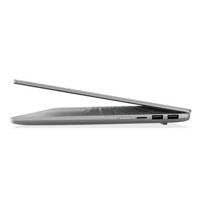 ноутбук Lenovo IdeaPad Slim 5 14AHP10 83HV000NRK Серый