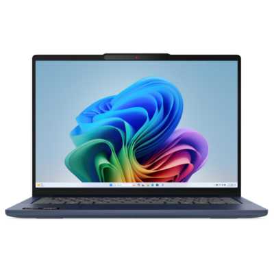 ноутбук Lenovo IdeaPad Slim 5 14AHP11 83S30003RK-wpro Синий