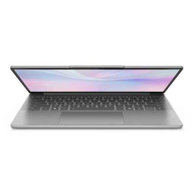ноутбук Lenovo IdeaPad Slim 5 14ARP10 83HT003BRK Серый