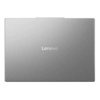 ноутбук Lenovo IdeaPad Slim 5 14ARP10 83HT003BRK Серый
