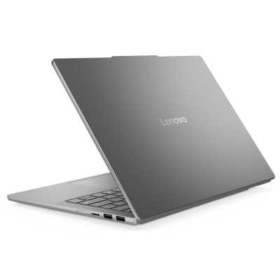 ноутбук Lenovo IdeaPad Slim 5 14IMH10 83V6000FRK-wpro Серый