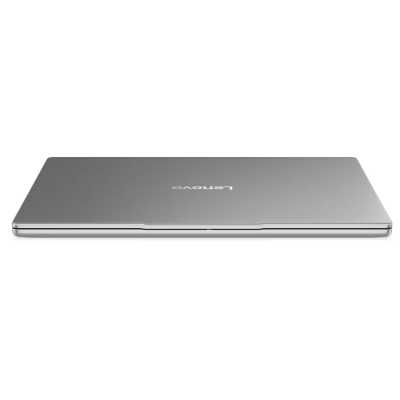 ноутбук Lenovo IdeaPad Slim 5 14IMH10 83V6000FRK-wpro Серый