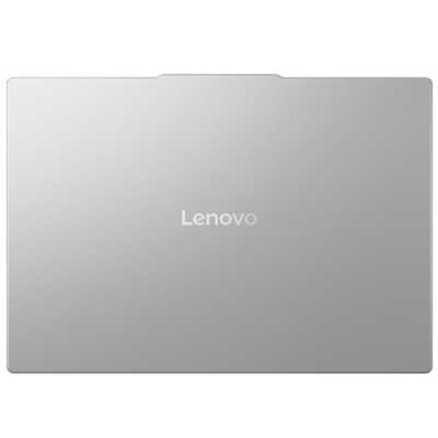 ноутбук Lenovo IdeaPad Slim 5 15ARP10 83J3001URK Серый