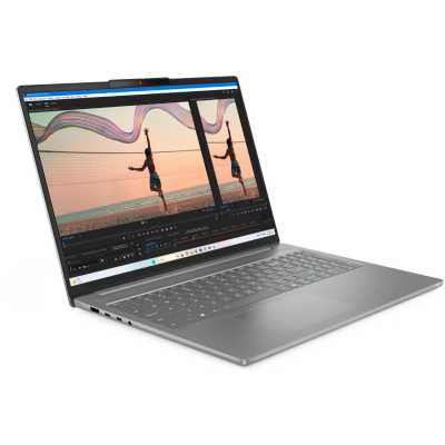 ноутбук Lenovo IdeaPad Slim 5 16AHP10 83HW000CRK-wpro Серый