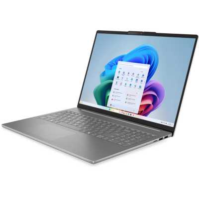 ноутбук Lenovo IdeaPad Slim 5 16AHP10 83HW000CRK-wpro Серый
