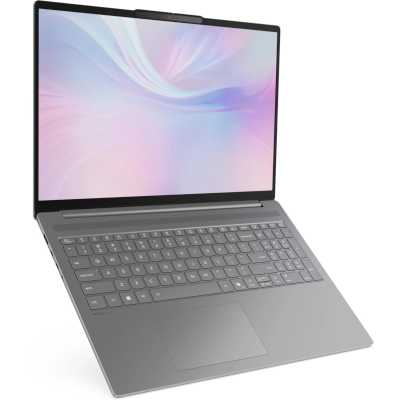 ноутбук Lenovo IdeaPad Slim 5 16AHP10 83HW000CRK-wpro Серый