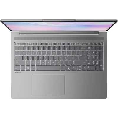 ноутбук Lenovo IdeaPad Slim 5 16AHP10 83HW000CRK-wpro Серый