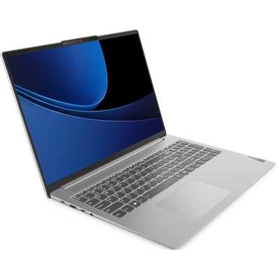 ноутбук Lenovo IdeaPad Slim 5 16IMH9 83DC00AVIN Серый