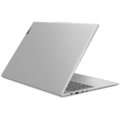 ноутбук Lenovo IdeaPad Slim 5 16IMH9 83DC00AVIN Серый