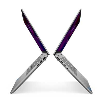 ноутбук Lenovo IdeaPad Slim 5 16IRH10 83HS002SRK Серый