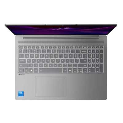ноутбук Lenovo IdeaPad Slim 5 16IRH10R 83J1001ERK Серый