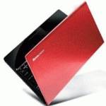 ноутбук Lenovo IdeaPad U110 59014228