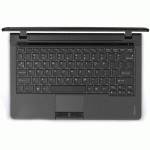 ноутбук Lenovo IdeaPad U165 59039527 Коричневый