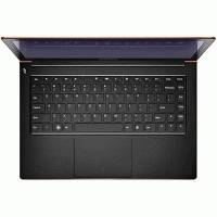ноутбук Lenovo IdeaPad U300s 59318379 Оранжевый