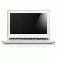 ноутбук Lenovo IdeaPad U310 59337930 Розовый
