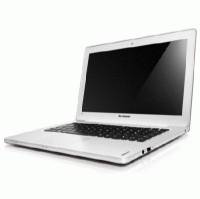 ноутбук Lenovo IdeaPad U310 59337930 Розовый