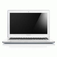 ноутбук Lenovo IdeaPad U310 59337992 Голубой