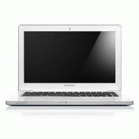 ноутбук Lenovo IdeaPad U310 59343344 Голубой