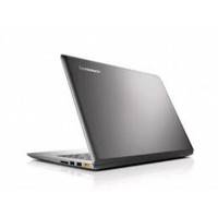 ноутбук Lenovo IdeaPad U330P 59433752 Серый