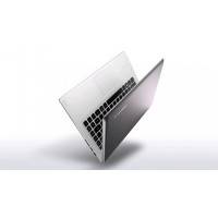ноутбук Lenovo IdeaPad U330P 59433752 Серый