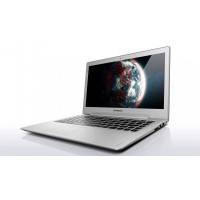 ноутбук Lenovo IdeaPad U330P 59433752 Серый