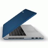 ноутбук Lenovo IdeaPad U410 59343202 Синий