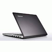 ноутбук Lenovo IdeaPad U410T 59369492