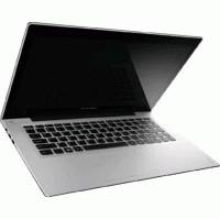 ноутбук Lenovo IdeaPad U430P 59405624 Серый