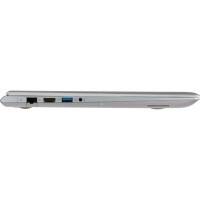 ноутбук Lenovo IdeaPad U430P 59433744 Серый