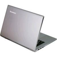 ноутбук Lenovo IdeaPad U430Р 59391673 Серый