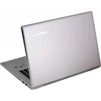 ноутбук Lenovo IdeaPad U430Р 59391673 Серый