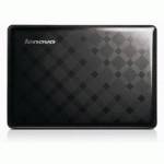 ноутбук Lenovo IdeaPad U450 59036352