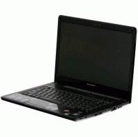 ноутбук Lenovo IdeaPad U455 59069843 Черный