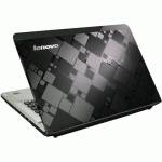 ноутбук Lenovo IdeaPad U460A 59054429
