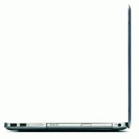 ноутбук Lenovo IdeaPad U510 59374811 Серый