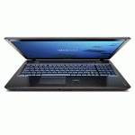 ноутбук Lenovo IdeaPad U550 59028676
