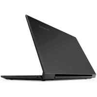 ноутбук Lenovo IdeaPad V110-15AST 80TD002JRK Черный