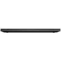 ноутбук Lenovo IdeaPad V110-15AST 80TD002JRK Черный