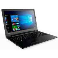 ноутбук Lenovo IdeaPad V110-15AST 80TD002LRK Черный