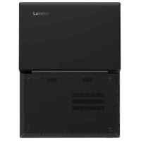 ноутбук Lenovo IdeaPad V110-15AST 80TD002PRK Черный