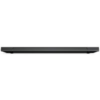 ноутбук Lenovo IdeaPad V110-15AST 80TD003URK Черный