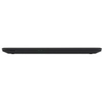 ноутбук Lenovo IdeaPad V110-15AST 80TD003XRK Черный