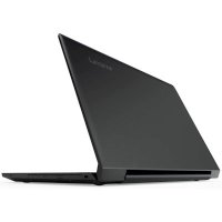 ноутбук Lenovo IdeaPad V110-15AST 80TD003XRU Черный